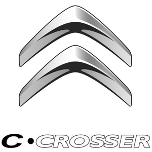 C-Crosser