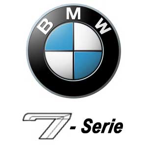 7-Serie