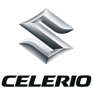 Celerio