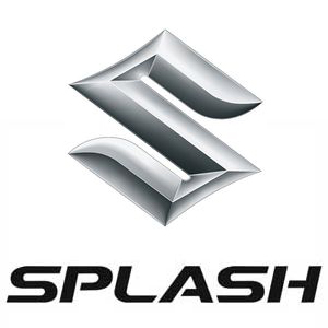 Splash