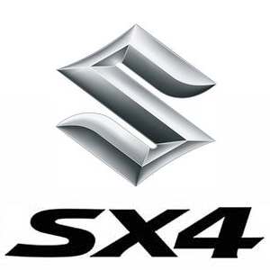 SX4
