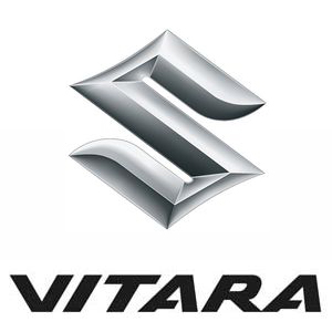 Vitara