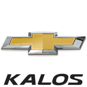 Kalos