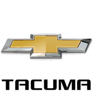 Tacuma