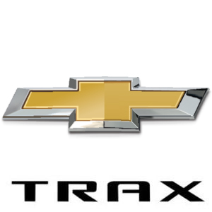 Trax