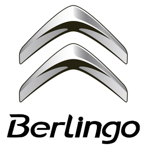 Berlingo