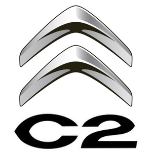 C2