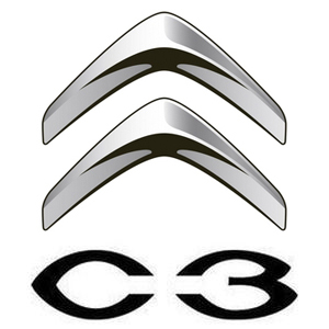 C3