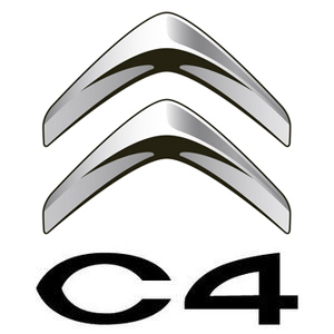 C4