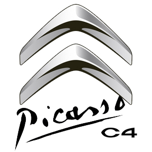 C4 Picasso