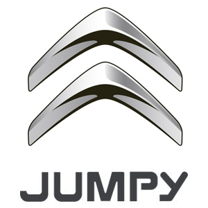 Jumpy