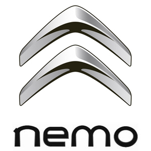 Nemo