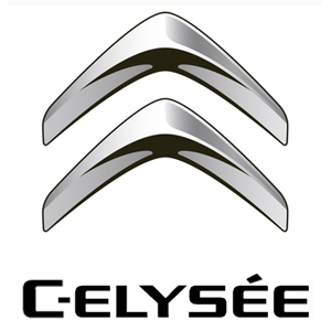 C-Elysee