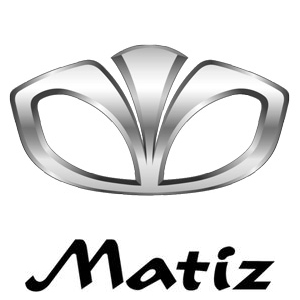 Matiz