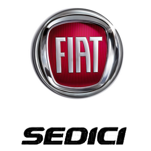 Sedici