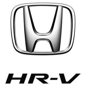 HRV