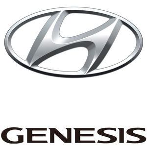 Genesis