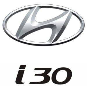 i30