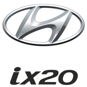 iX20