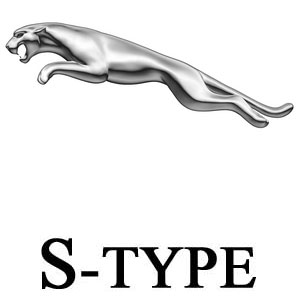 S-Type