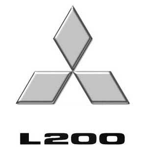 L200