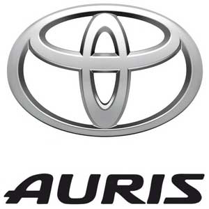 Auris