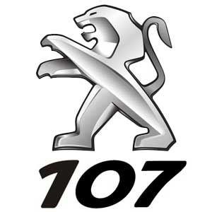 107