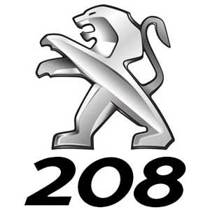 208