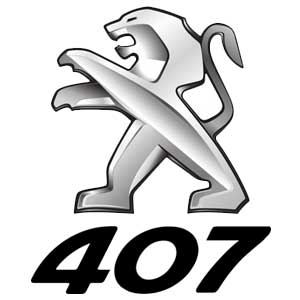 407