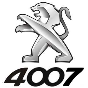 4007