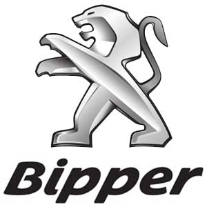 Bipper