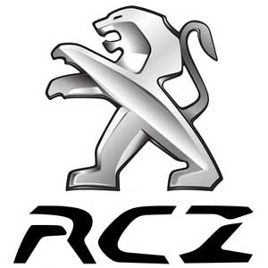 RCZ