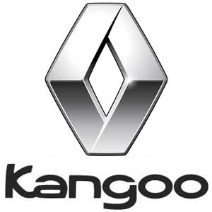 Kangoo