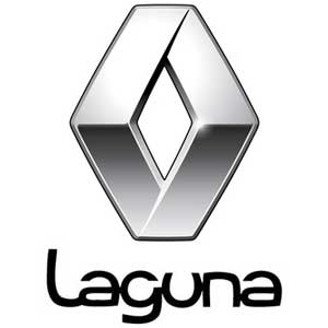 Laguna