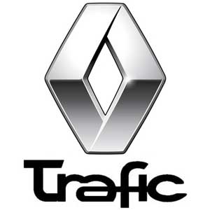 Trafic