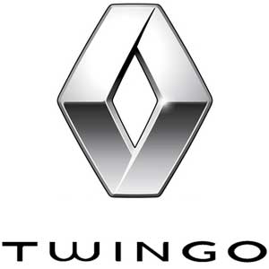 Twingo