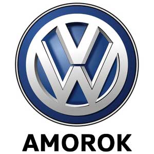 Amarok