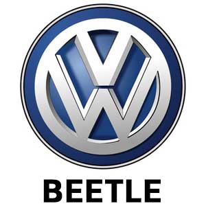 Beetle