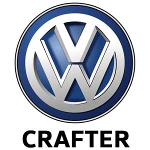 Crafter