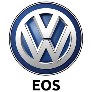 Eos