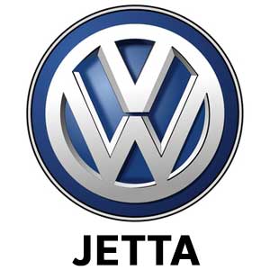 Jetta