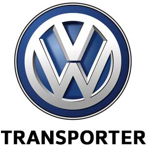 Transporter