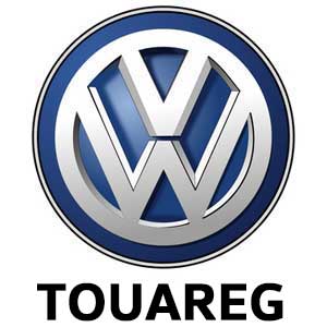 Touareg