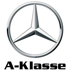 A-Klasse