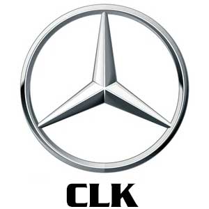 CLK