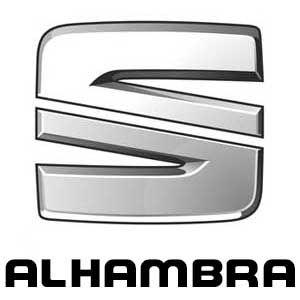 Alhambra