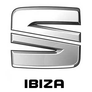 Ibiza