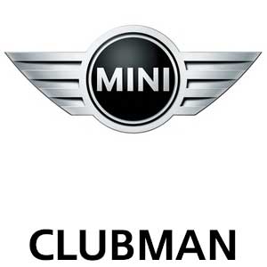 Clubman