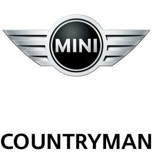 Countryman