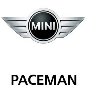 Paceman